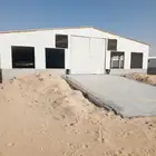 مقاول حظاير الدواجن سعر مناسب