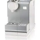 نيسبريسو ماكينة تحضير الاسبريسو مع رغوة الحليب من لا تيسيما