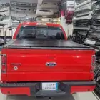 غطاء حوض فورد اف f150