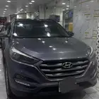 توسان نص فل 2016