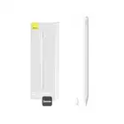 قلم ايباد بيسوس شحن لا سلكي   Apple Pencil Baseus