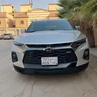بليزر