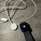 ساعة ابل من جرير