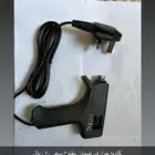 جهاز كاويه حراري.