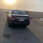 يارس الموديل 2009