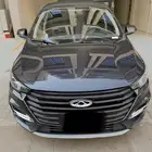 شيري اريزو 6 برو 2023 البيع 29000 الف