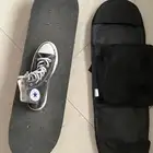 سكيت بورد