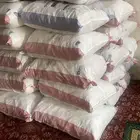 خبز ناشف مفرود صافي للحلال