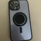 أيفون 13 برو ماكس