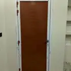 ابواب المنيوم