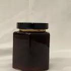 عسل طلح صافي