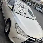 تنسيق سيارات ورد تخرج