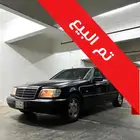 شبح S320 كحلي ( تم البيع )