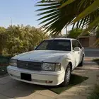 كراون 98 بالرياض