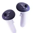نظاره vr ميتا كويست 3