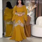 فساتين سهره روعه