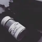 كحل اثمد (اثمدي)