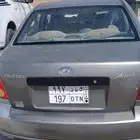 لوحه للبيع ن ط د 197