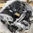 مكاين وجربكسات شد بلد مستورده جنيسيس 2010 2024