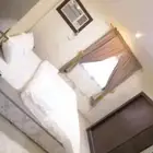 شقق مفروشه بجدة