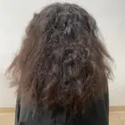 بروتين ومعالجات للشعر