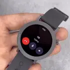 nothing watch pro 2