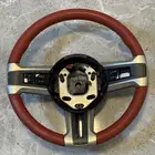 طارة موستنج بريميوم فل كامل 2014