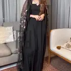 فساتين سهره