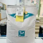 بذور امريكي اول ستار