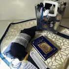 هدايا رمضان   هدايا العيد