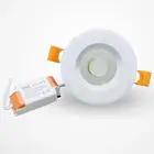 سبوت لايت ليد LED بسعر الجملة