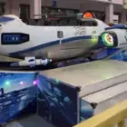 العاب ترفيهيه