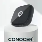 جهاز توصيل ابل كار بلاي واندرويد اوتو