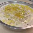 اكلات جنوبيه ثريف دخن  عريكه  مبثوثه  مشغوثه مضغوط دجاج