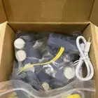 شفتات بيانو ايباد تم البيع الله يبارك له
