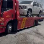 سطحه ابها والعقبة ظلع والمحاوله