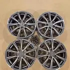 جنوط كامري 2025