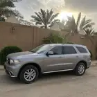 دودج دورانجو 2020 SXT