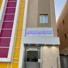 مغسلة ملابس للبيع