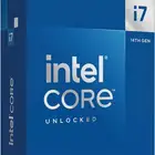 معالج i7 Intel Core i7-14700K