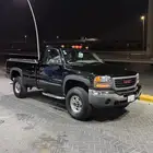 جمس HD 2005 قير عادي بدون دبل