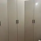 دولاب