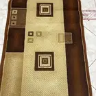 فرشات مدات 5