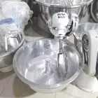 عجانه سوري