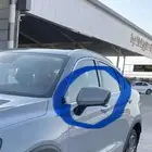 للبيع مرايا جيلي توجيلا يسار