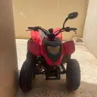 دباب سويدي شغال الهدل و السلف شرط محركات وعزمه البيع 2000