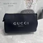شنط قوتشي يد