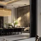تصميم ثري دي ماكس 3D Max