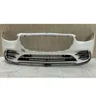 صدام امامي amg مرسيدس الجوهرة 2021-2025 ابيض لؤلؤي