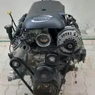 قطع غيار مكينه يوكن من 2000الى 2006